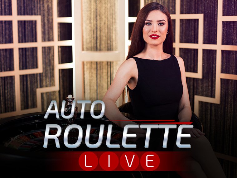 Live casino dengan dealer profesional dan akses mudah di mobile togel158