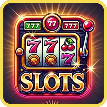 Proses deposit aman dan mudah di togel158 melalui berbagai metode pembayaran lokal