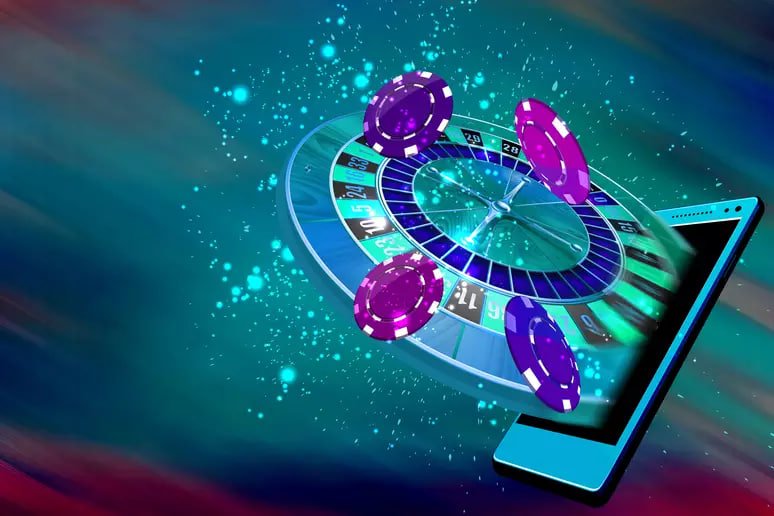 Tampilan user interface platform taruhan togel158 yang modern dan mudah digunakan